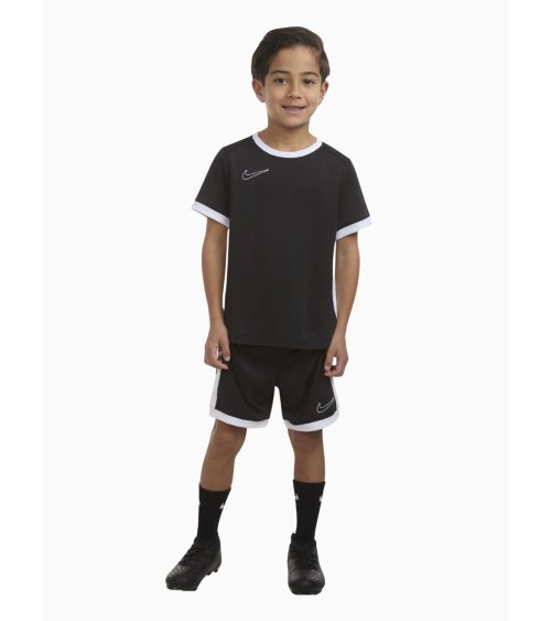 Nike Trainingsanzug T-Shirt und Shorts