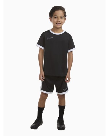 Nike Trainingsanzug T-Shirt und Shorts