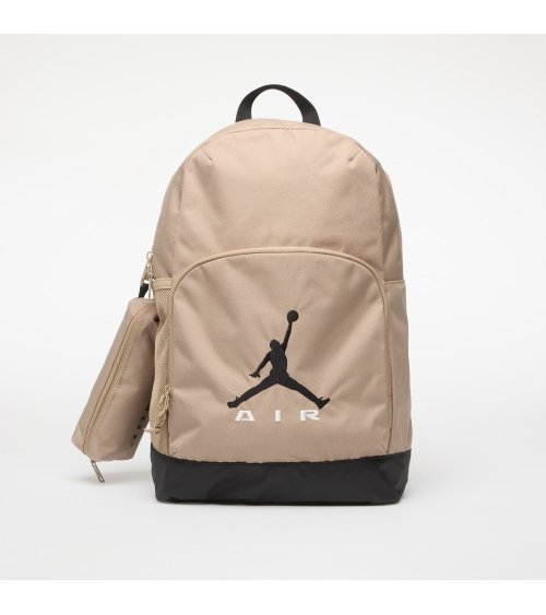 Nike Air Raid Backpack