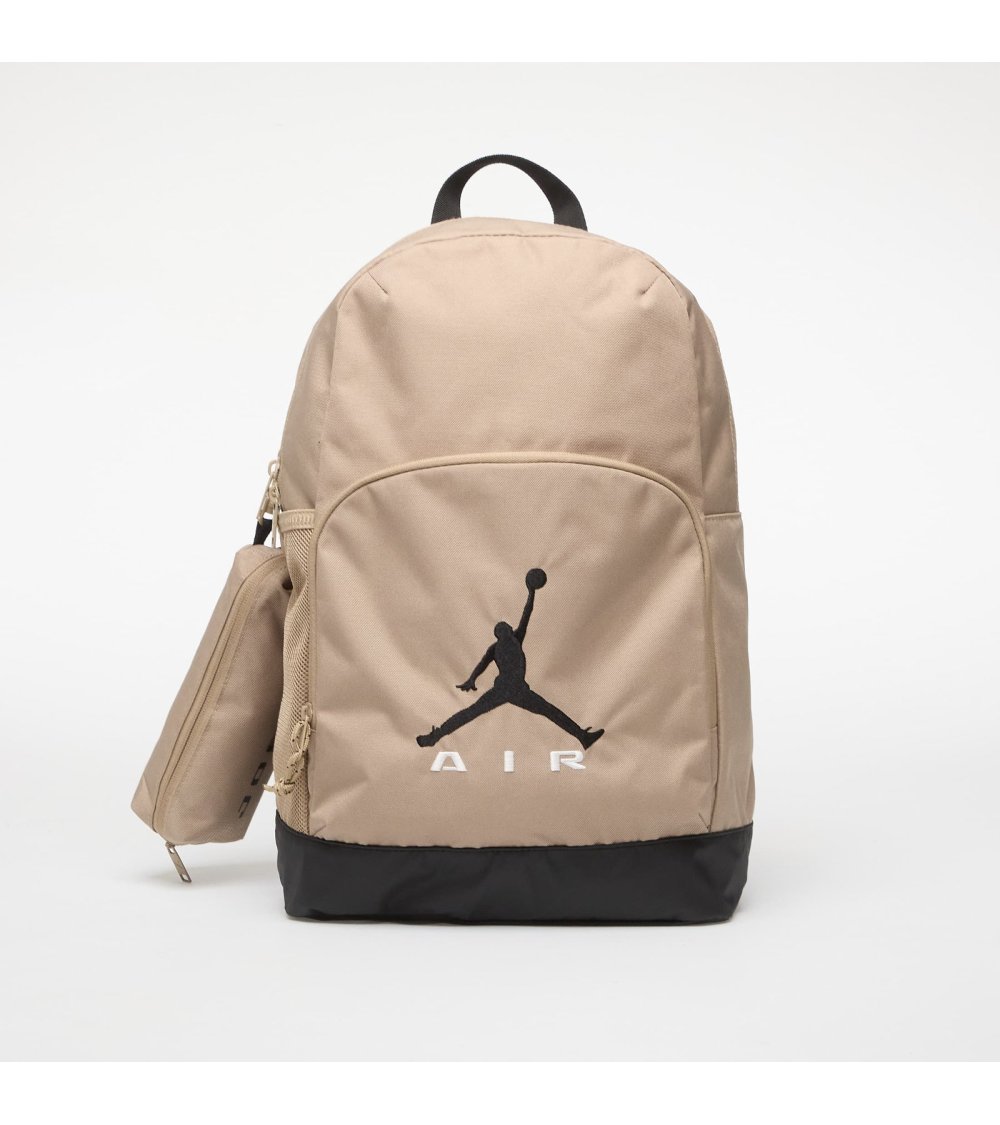 Nike Air Raid Backpack