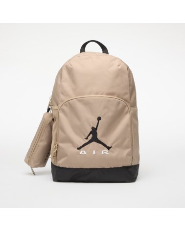 Nike Air Raid Backpack