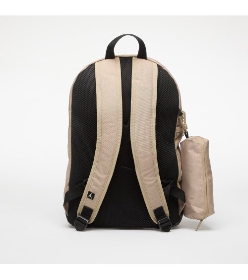Nike Air Raid Backpack