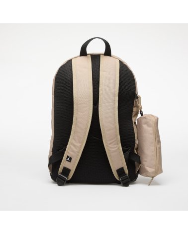 Nike Air Raid Backpack