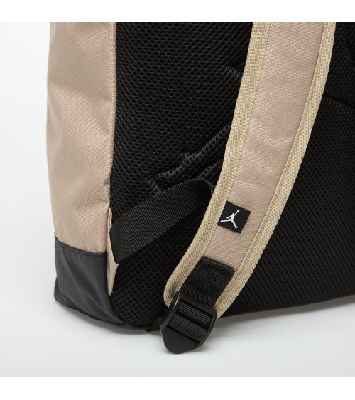 Nike Air Raid Backpack