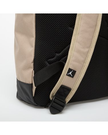Nike Air Raid Backpack