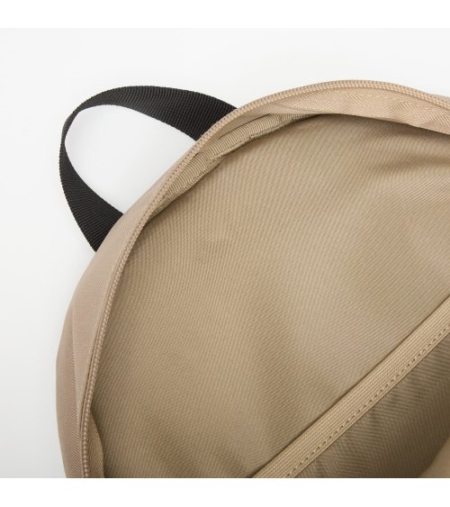 Nike Air Raid Backpack