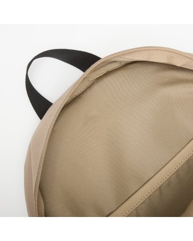 Nike Air Raid Backpack