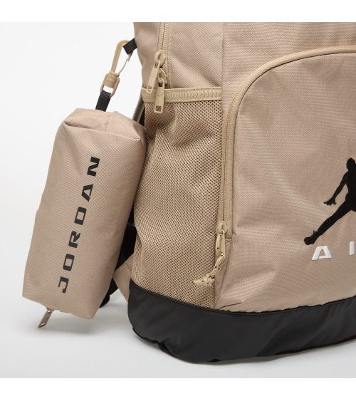Nike Air Raid Backpack
