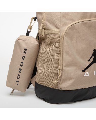 Nike Air Raid Backpack
