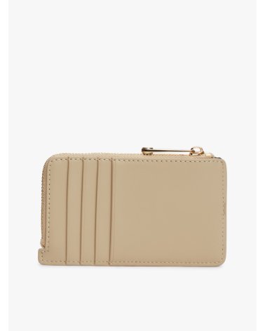 Zip wallet Tommy Hilfiger