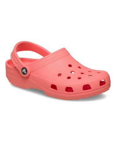 Sabots Crocs Classic Clog avec bandeau