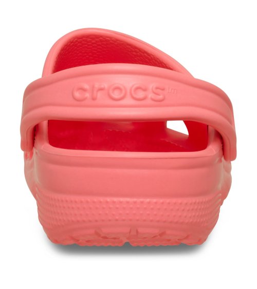 Crocs Classic Clog ciabatte con cinturino