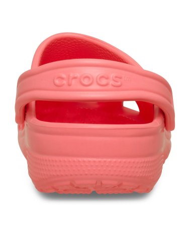 Sabots Crocs Classic Clog avec bandeau