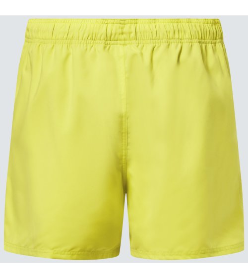 Oakley pantaloncini mare con coulisse