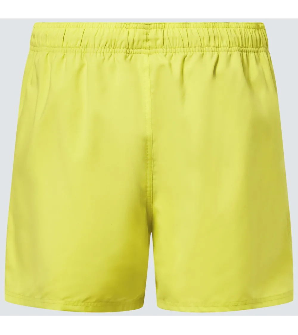 Oakley pantalones de baño con cordón