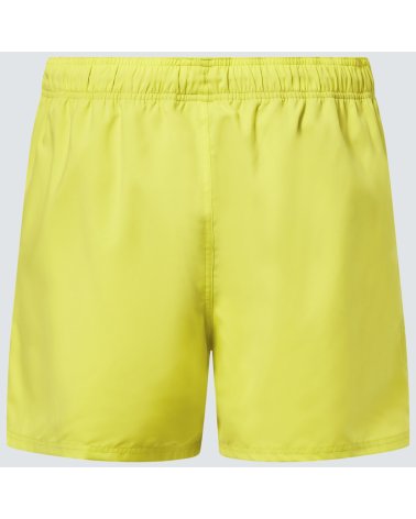 Oakley shorts de bain avec cordon