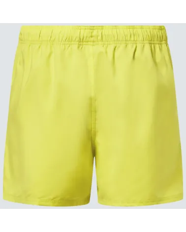 Oakley shorts de bain avec cordon