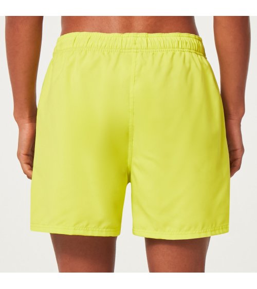Oakley shorts de bain avec cordon