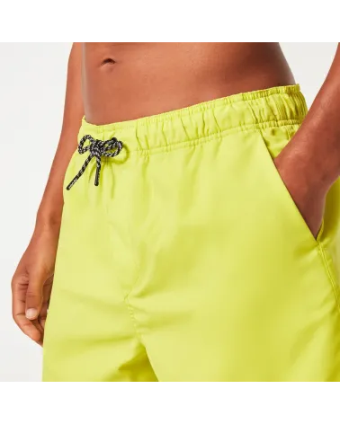 Oakley pantalones de baño con cordón