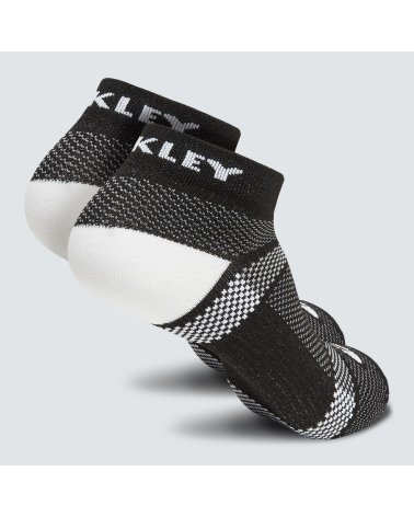 Oakley calze a costine Ellipse basse