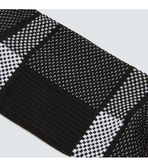 Oakley low ribbed socks Ellipse
