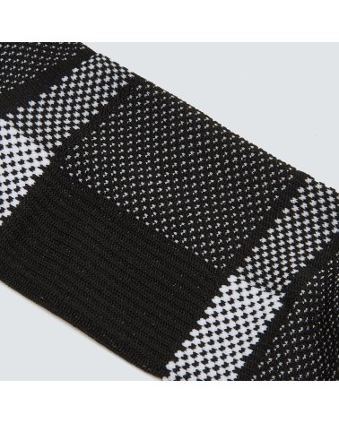 Oakley calze a costine Ellipse basse