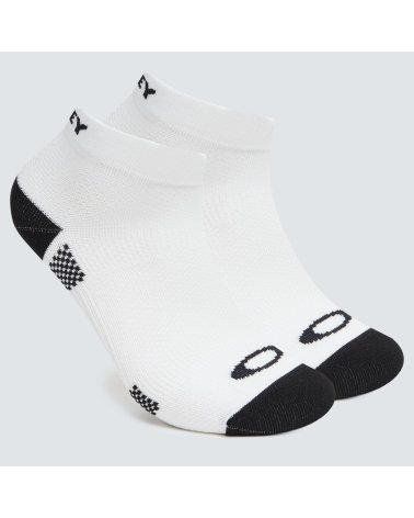 Oakley calze a costine Ellipse basse