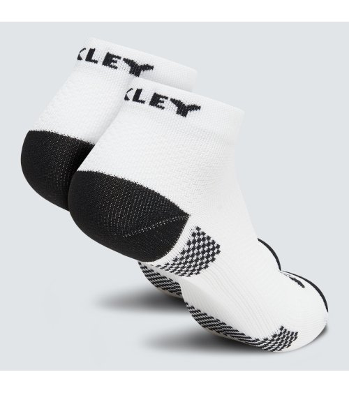 Oakley niedrige Rippsocken Ellipse