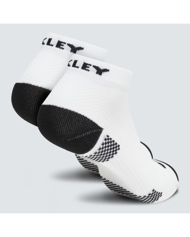 Oakley niedrige Rippsocken Ellipse