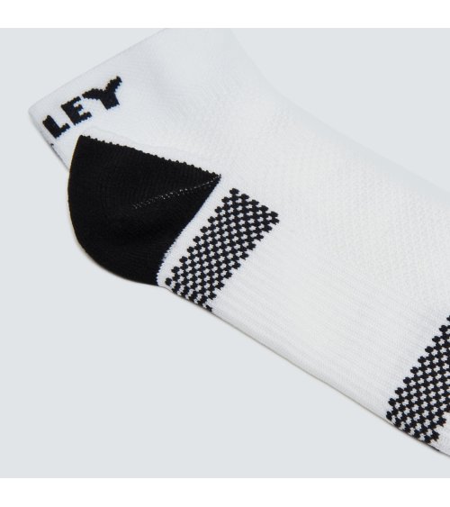 Oakley niedrige Rippsocken Ellipse