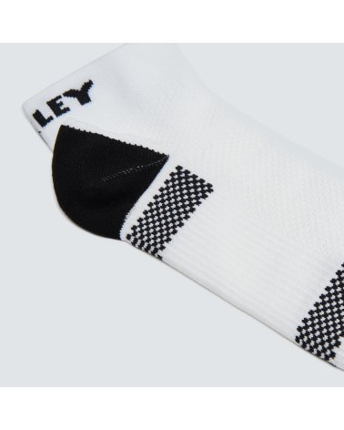 Oakley niedrige Rippsocken Ellipse