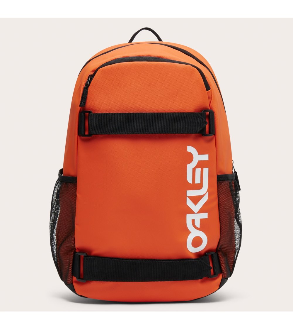Oakley The Freshman Skate Backpack