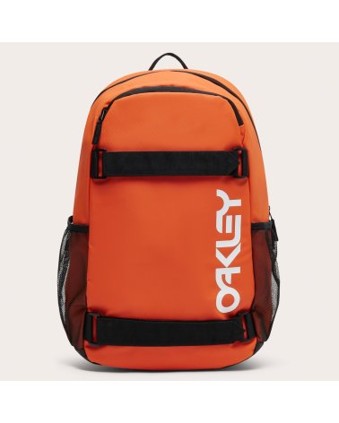 Oakley The Freshman Skate Backpack