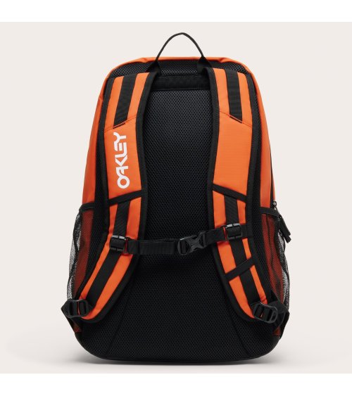 Oakley The Freshman Skate Backpack
