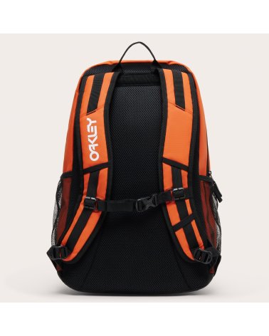 Oakley The Freshman Skate Backpack