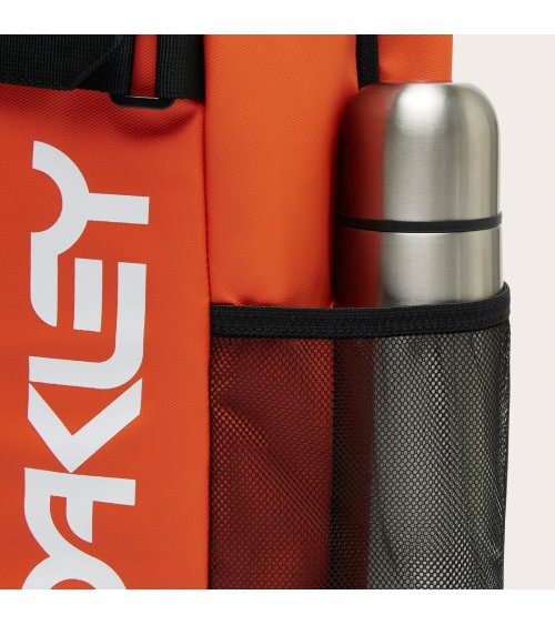 Oakley The Freshman Skate Backpack