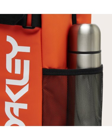 Oakley The Freshman Skate Backpack