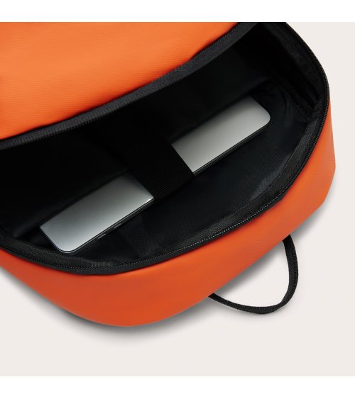 Oakley The Freshman Skate Backpack