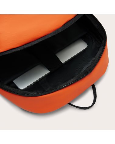 Oakley The Freshman Skate Backpack
