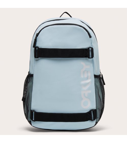 Oakley The Freshman Skate Backpack