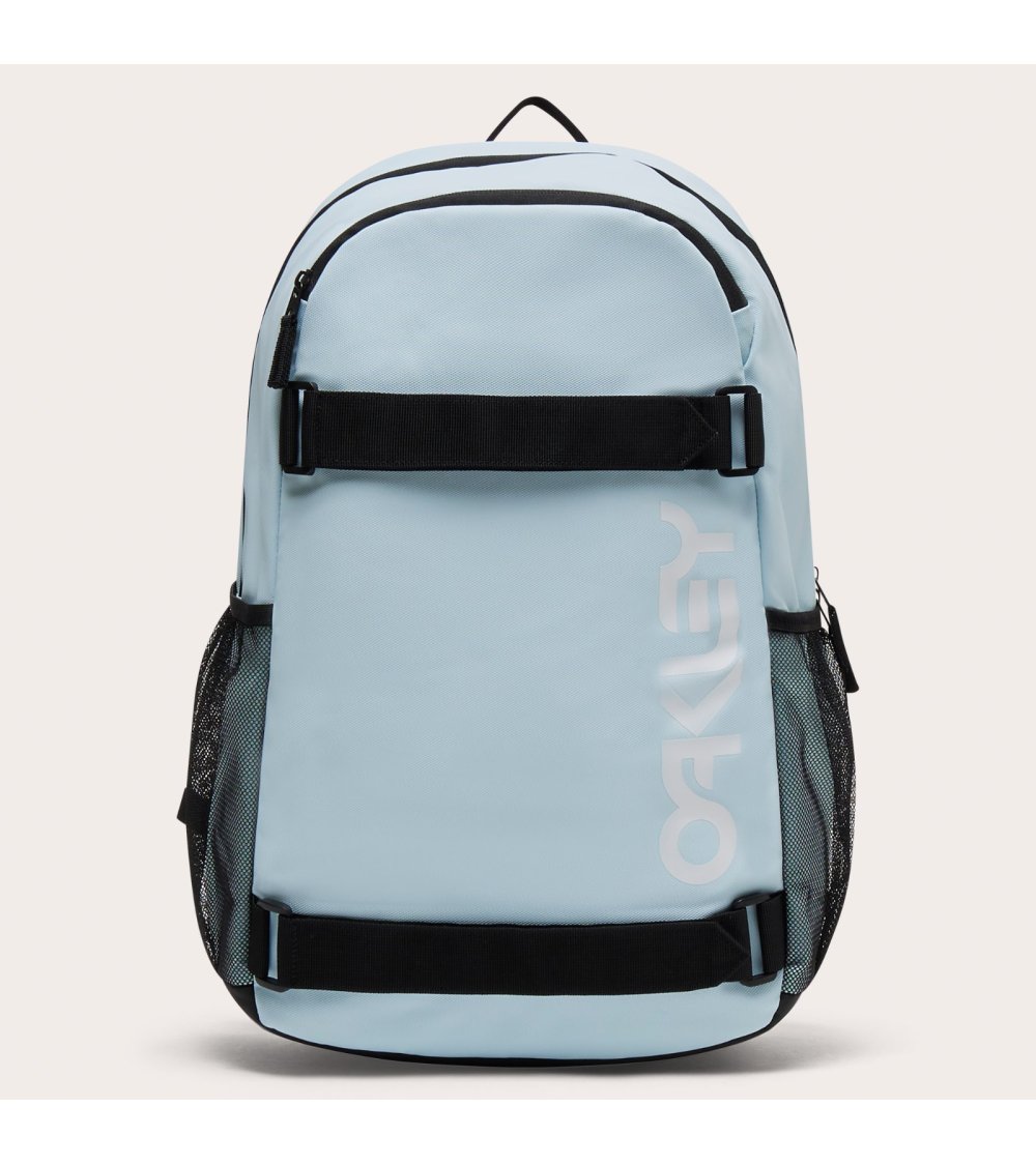 Oakley The Freshman Skate Backpack