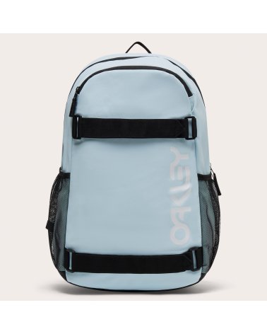 Oakley The Freshman Skate Backpack