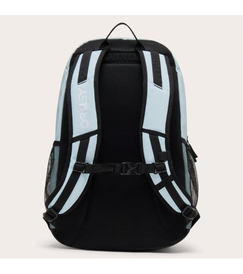 Oakley The Freshman Skate Backpack