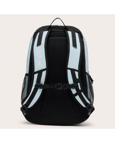 Oakley The Freshman Skate Backpack