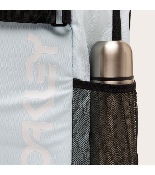 Oakley The Freshman Skate Backpack