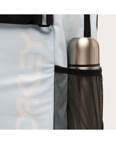 Oakley The Freshman Skate Backpack