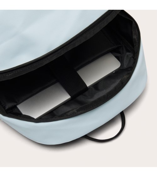 Oakley The Freshman Skate Backpack