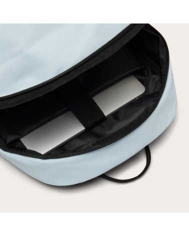 Oakley The Freshman Skate Backpack