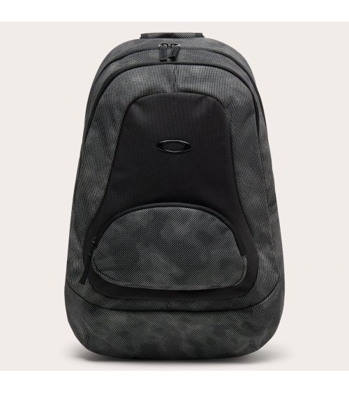 Sac à dos pour ordinateur portable Oakley Primer RC