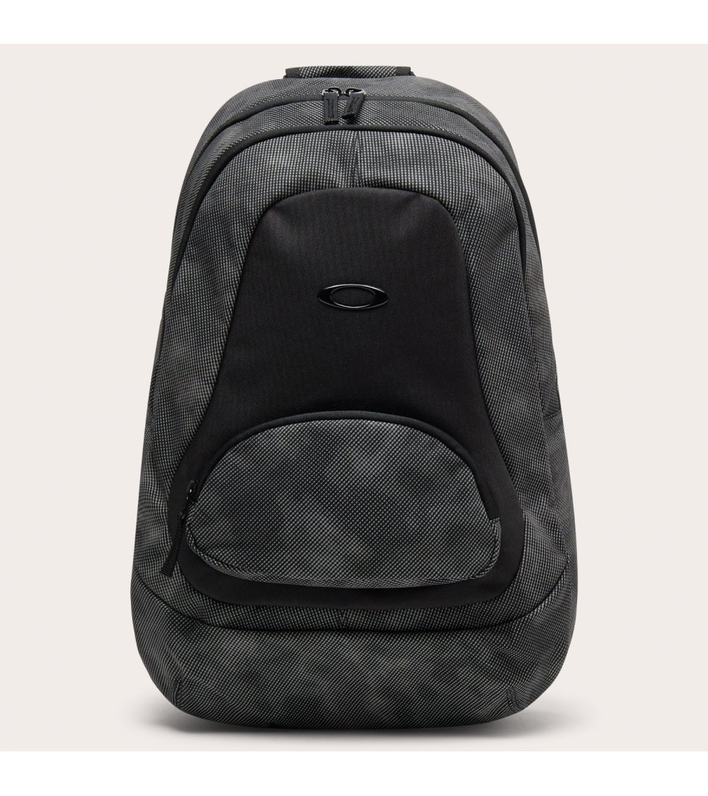 Sac à dos pour ordinateur portable Oakley Primer RC